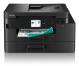 0000147455 MULTIFUNZIONE 4IN1 - INKJET A4 COLORE - 20IPM