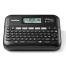 0000147456 PT-D460BTVP ETICHETTATRICE DESKTOP,USB,BT