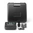 0000147456 PT-D460BTVP ETICHETTATRICE DESKTOP,USB,BT