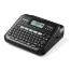 0000147456 PT-D460BTVP ETICHETTATRICE DESKTOP,USB,BT