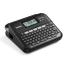0000147456 PT-D460BTVP ETICHETTATRICE DESKTOP,USB,BT