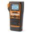 0000147457 PTE310 ETICHETTATRICE SETTORE ELETTRICO BT 18MM
