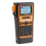 0000147457 PTE310 ETICHETTATRICE SETTORE ELETTRICO BT 18MM