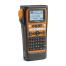 0000147457 PTE310 ETICHETTATRICE SETTORE ELETTRICO BT 18MM