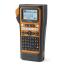 0000147457 PTE310 ETICHETTATRICE SETTORE ELETTRICO BT 18MM
