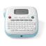 0000147460 PTN20 ETICHETTATRICE ELETTRONICA PORTATILE 12MM