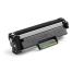 0000147506 BROTHER TONER NERO - 1.000 pagine