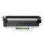0000147506 BROTHER TONER NERO - 1.000 pagine