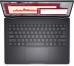 0000147550 DELL PRO 14/C5-120U/16GB/512GB/14/W11PRO/1Y