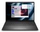0000147554 DELL PRO 14 ESSENTIAL/C5-120U/16GB/512GB/14/W11PRO