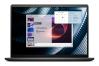 0000147554 DELL PRO 14 ESSENTIAL/C5-120U/16GB/512GB/14/W11PRO
