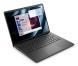 0000147554 DELL PRO 14 ESSENTIAL/C5-120U/16GB/512GB/14/W11PRO