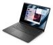 0000147554 DELL PRO 14 ESSENTIAL/C5-120U/16GB/512GB/14/W11PRO