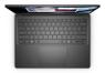 0000147554 DELL PRO 14 ESSENTIAL/C5-120U/16GB/512GB/14/W11PRO