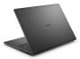 0000147554 DELL PRO 14 ESSENTIAL/C5-120U/16GB/512GB/14/W11PRO