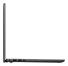 0000147554 DELL PRO 14 ESSENTIAL/C5-120U/16GB/512GB/14/W11PRO