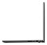 0000147554 DELL PRO 14 ESSENTIAL/C5-120U/16GB/512GB/14/W11PRO