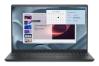 0000147557 DELL PRO 15 ESSENTIAL/I5-1334U/16GB/512GB/15.6/W11