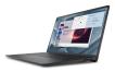 0000147557 DELL PRO 15 ESSENTIAL/I5-1334U/16GB/512GB/15.6/W11