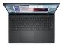 0000147557 DELL PRO 15 ESSENTIAL/I5-1334U/16GB/512GB/15.6/W11