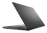 0000147557 DELL PRO 15 ESSENTIAL/I5-1334U/16GB/512GB/15.6/W11