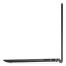 0000147557 DELL PRO 15 ESSENTIAL/I5-1334U/16GB/512GB/15.6/W11