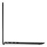 0000147557 DELL PRO 15 ESSENTIAL/I5-1334U/16GB/512GB/15.6/W11