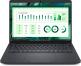 0000147558 DELL PRO MAX 14/U7-265H/16GB/512GB/14/PRO500/W11P