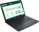 0000147558 DELL PRO MAX 14/U7-265H/16GB/512GB/14/PRO500/W11P