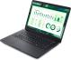 0000147558 DELL PRO MAX 14/U7-265H/16GB/512GB/14/PRO500/W11P