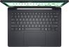 0000147558 DELL PRO MAX 14/U7-265H/16GB/512GB/14/PRO500/W11P