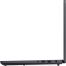 0000147558 DELL PRO MAX 14/U7-265H/16GB/512GB/14/PRO500/W11P