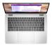 0000147559 DELL PRO 14 PLUS PB14250/U7-255U/16GB/512GB/14/W11