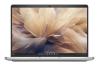 0000147560 DELL PRO 14 PLUS PB14250/U7-255U/32GB/1TB/14/W11P