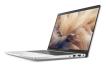 0000147560 DELL PRO 14 PLUS PB14250/U7-255U/32GB/1TB/14/W11P