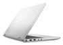 0000147560 DELL PRO 14 PLUS PB14250/U7-255U/32GB/1TB/14/W11P