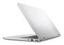 0000147560 DELL PRO 14 PLUS PB14250/U7-255U/32GB/1TB/14/W11P