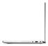 0000147560 DELL PRO 14 PLUS PB14250/U7-255U/32GB/1TB/14/W11P
