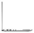 0000147560 DELL PRO 14 PLUS PB14250/U7-255U/32GB/1TB/14/W11P