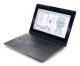 0000147561 DELL PRO MAX PLUS 16/U7-265HX/32GB/1TB/16/PRO1000