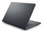 0000147561 DELL PRO MAX PLUS 16/U7-265HX/32GB/1TB/16/PRO1000