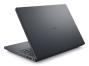 0000147561 DELL PRO MAX PLUS 16/U7-265HX/32GB/1TB/16/PRO1000