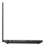 0000147561 DELL PRO MAX PLUS 16/U7-265HX/32GB/1TB/16/PRO1000