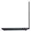 0000147561 DELL PRO MAX PLUS 16/U7-265HX/32GB/1TB/16/PRO1000