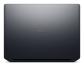 0000147561 DELL PRO MAX PLUS 16/U7-265HX/32GB/1TB/16/PRO1000