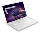 0000147562 DELL 16 PREMIUM/U9-285H/32GB/1TB/16.3TOUCH/RTX5060