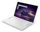 0000147562 DELL 16 PREMIUM/U9-285H/32GB/1TB/16.3TOUCH/RTX5060