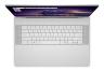 0000147562 DELL 16 PREMIUM/U9-285H/32GB/1TB/16.3TOUCH/RTX5060