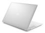 0000147562 DELL 16 PREMIUM/U9-285H/32GB/1TB/16.3TOUCH/RTX5060