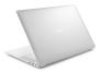 0000147562 DELL 16 PREMIUM/U9-285H/32GB/1TB/16.3TOUCH/RTX5060